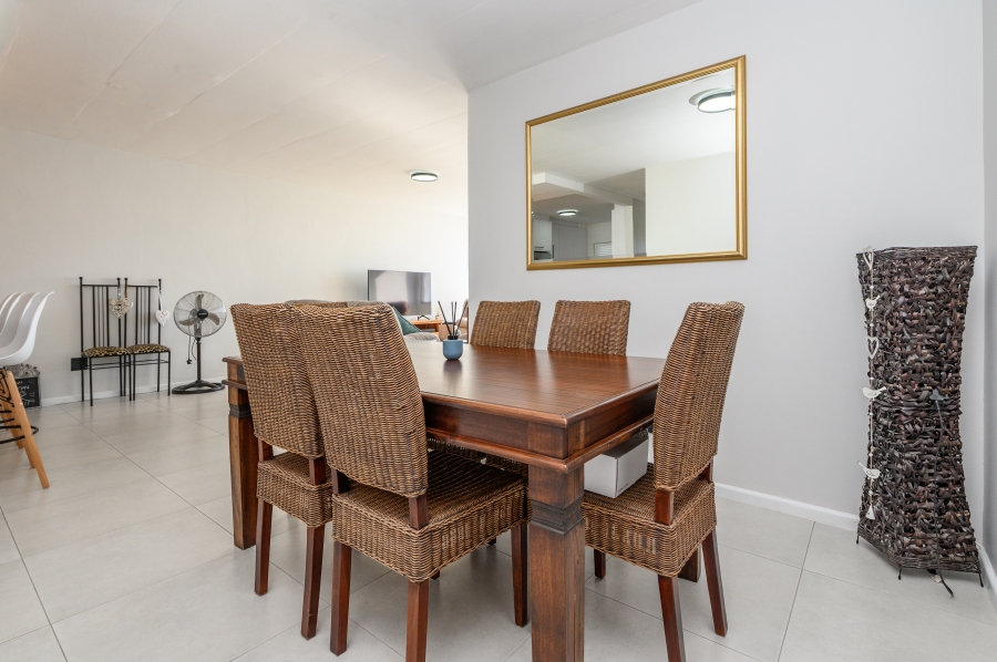 3 Bedroom Property for Sale in Humewood Eastern Cape